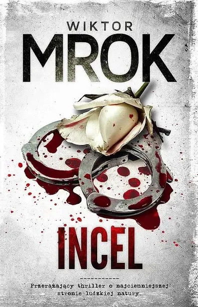 incel-rok-wydania-2021