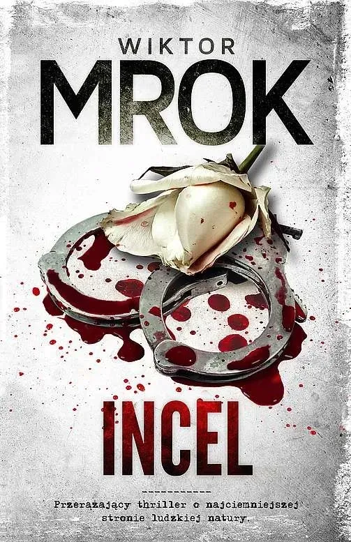incel-stan-nowy