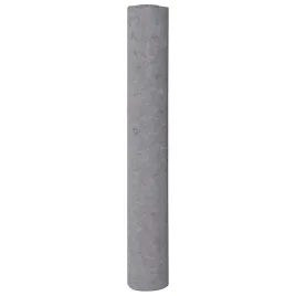 polar-malarski-antyposlizgowy-10-m-220-g-m-szary