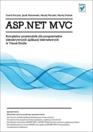 asp-net-mvc-kompletny-przewodnik