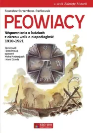 peowiacy