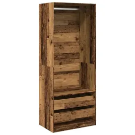 szafa-stare-drewno-80x50x200-cm-material-drewnopochodny
