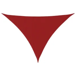 trojkatny-zagiel-ogrodowy-tkanina-oxford-5x5x