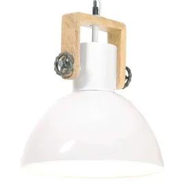 industrialna-lampa-wiszaca-25-w-biala-okragla-30-cm-e27