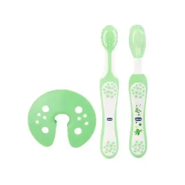 chicco-00006961000000-zestaw-szczoteczek