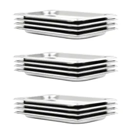 pojemniki-gastronomiczne-12-szt-gn-1-3-20-mm-stal-nierdzewna