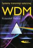 systemy-transmisji-optycznej-wdm