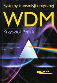 systemy-transmisji-optycznej-wdm
