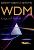 systemy-transmisji-optycznej-wdm-stan-nowy