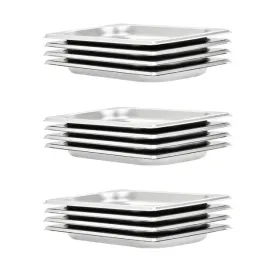pojemniki-gastronomiczne-12-szt-gn-1-4-20-mm-stal-nierdzewna