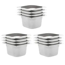 pojemniki-gastronomiczne-12-szt-gn-1-6-100-mm-stal-nierdzewna