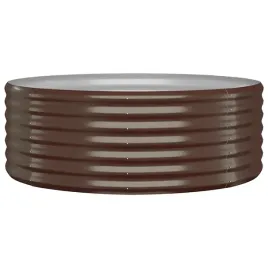 podwyzszona-donica-malowana-proszkowo-stal-100x100x36-cm-braz
