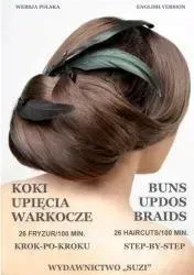 koki-upiecia-warkocze-dvd-cz-2-suzi