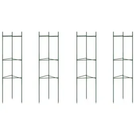 podporki-na-pomidory-4-szt-116-cm-stal-i-pp