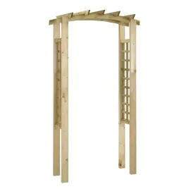 pergola-ogrodowa-z-kratka-110x60x210-cm-drewno-sosnowe
