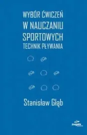 wybor-cw-w-nauczaniu-sportowych-technik-plywania