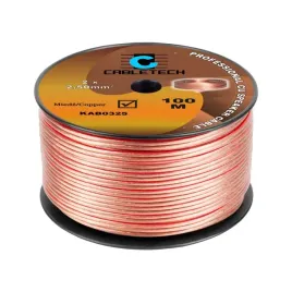 kabel-glosnikowy-25mm