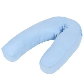 poduszka-ciazowa-w-ksztalcie-j-54-x-36-43-cm