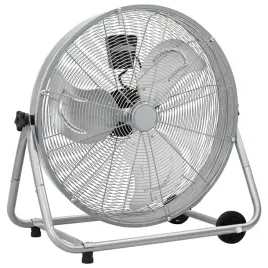 wentylator-bebnowy-z-kolem-73-x-42-x-70-cm-aluminium