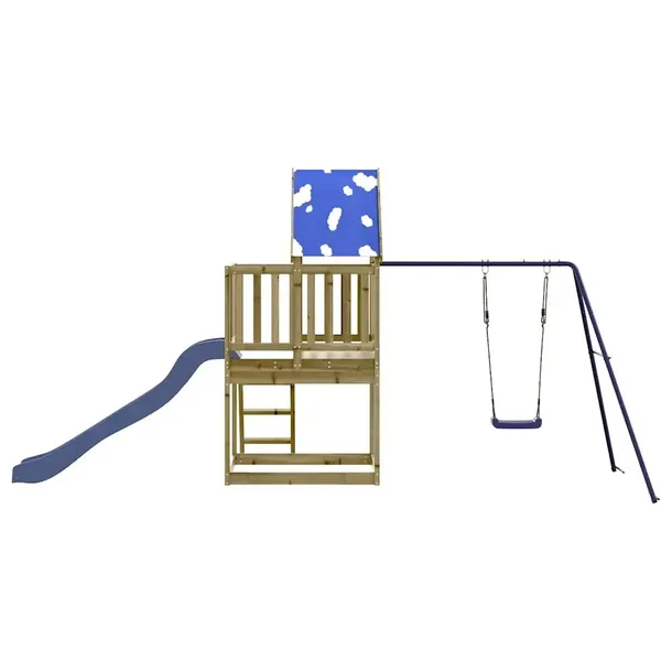 plac-zabaw-do-ogrodu-impregnowane-drewno-sosnowe-szerokosc-produktu-169-cm