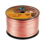 kabel-glosnikowy-4mm