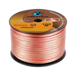 kabel-glosnikowy-4mm