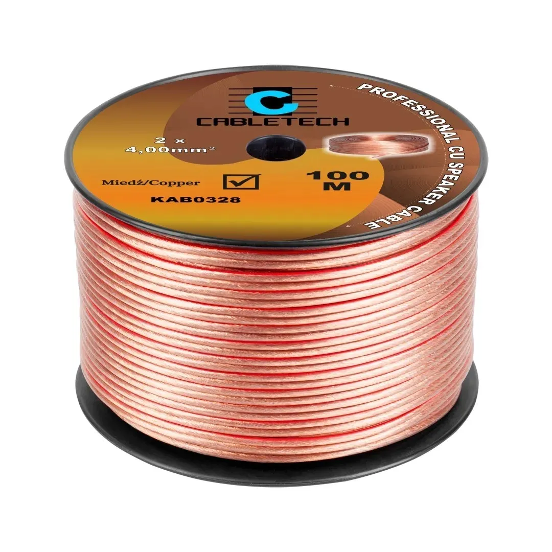 kabel-glosnikowy-4mm-stan-nowy
