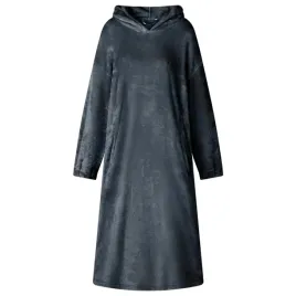 bluza-koc-granatowy-m-flanela