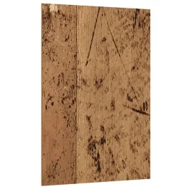 panele-dekoracyjne-12-pcs-stare-drewno-30-x-42-x-0-3-cm