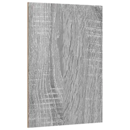 panele-dekoracyjne-12-pcs-szary-dab-sonoma-21-x-30-x-0-3-cm