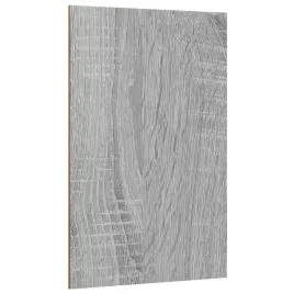 panele-dekoracyjne-12-pcs-szary-dab-sonoma-40-x-60-x-0-3-cm