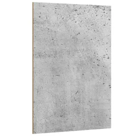 panele-dekoracyjne-150-pcs-betonowy-szary-15-x-21-x-0-3-cm
