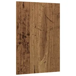 panele-dekoracyjne-150-pcs-stare-drewno-21-x-30-x-0-3-cm