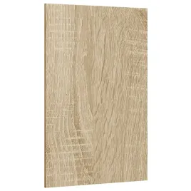 panele-dekoracyjne-50-pcs-dab-sonoma-40-x-60-x-0-3-cm