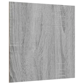 panele-dekoracyjne-50-pcs-szary-dab-sonoma-30-x-30-x-0-3-cm