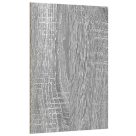 panele-dekoracyjne-50-pcs-szary-dab-sonoma-30-x-42-x-0-3-cm