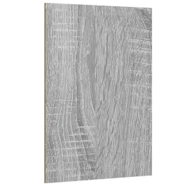 panele-dekoracyjne-50-pcs-szary-dab-sonoma-15-x-21-x-0-3-cm