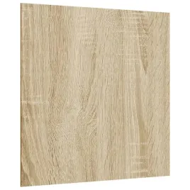 panele-dekoracyjne-50-pcs-dab-sonoma-30-x-30-x-0-3-cm