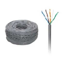 kabel-komputerowy-miedziany-utp-cat5e-cabletech