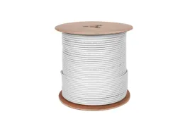 kabel-koncentryczny-f690bv-a-bialy-szpula-305m