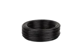 kabel-koncentryczny-h155-100m-pudelko