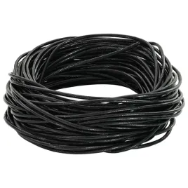 sznur-skorzany-czarny-o15-mm-x-5-m-skora