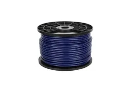 kabel-mikrofonowy-stereo-6mm-niebieski
