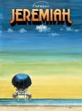 jeremiah-t-11-delta