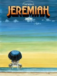 jeremiah-t-11-delta