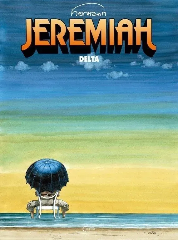 jeremiah-t-11-delta