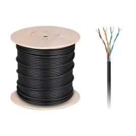 kabel-komputerowy-miedziany-skretka-utpcat5e-zel