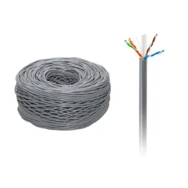 kabel-komputerowy-miedziany-skretka-utpcat6e-cabletech