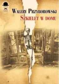 szkielet-w-domu