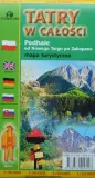 mapa-tatry-w-calosci-wydawnictwo-cartomedia